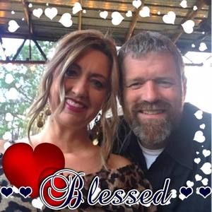 Meet your Posher, Suanne